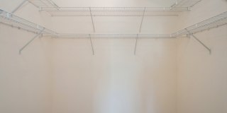 4350 N BROADWAY Avenue Gallery 9