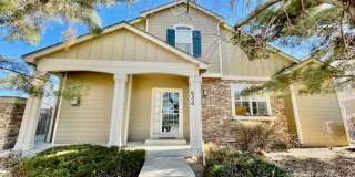 6356 Secrest St. Gallery 1