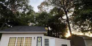 2004 Country Place Drive Gallery 1