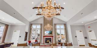 Harrison Landing Gallery 36