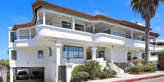 Montalvo Loop in South San Clemente Gallery 3