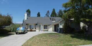 Spacious Orcutt Area Home in Gated Community Gallery 1