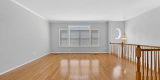 Exquisite Townhouse in Orchard Run Germantown Exquisite Townhouse in Orchard Run Germantown Gallery 7
