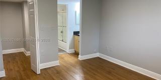 9981 Nob Hill Ct Gallery 9