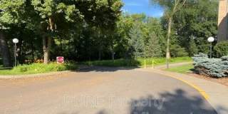 5607 Green Circle Dr Gallery 12