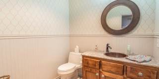 3620 93rd-3Bed/2.5Bath Gallery 27