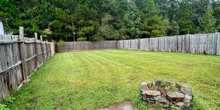 4 bedroom/2.5 bathroom in Savannah, GA Gallery 16