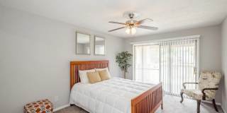 LaVista Crossing Apartments Gallery 31