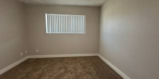 859 S Extension Rd, Mesa, AZ 85210 Gallery 13