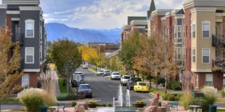 Bell Bradburn Gallery 28