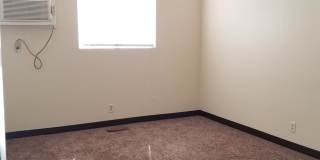 2387 Newton St Gallery 19