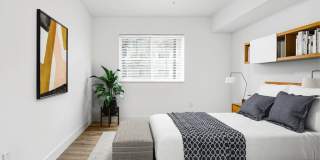 Red Road Commons Gallery 41