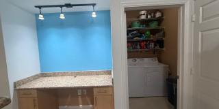 Modern Flagler Village Living at Sole Fort Lauderdale - SEASONAL RENTAL Gallery 12
