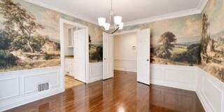 214 South Spalding Drive Gallery 3