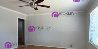 1301 Traynor Road Gallery 4