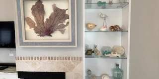 113 WILLOW POND Lane Gallery 4