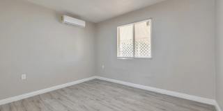 3811 South 9th StreetUnit A Gallery 10