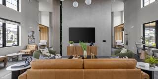 The Levi Luxury Apartments The Levi Luxury Apartments Gallery 26