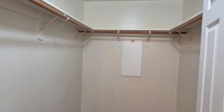 11805 Holabird Ave. -House Gallery 12