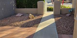 8536 Desert Holly Drive Gallery 7