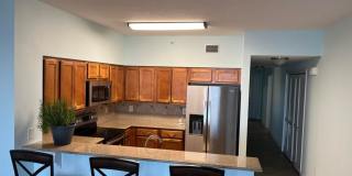 Magnolia Bay Club Condo: 2400 Grandiflora Blvd #606 Gallery 4