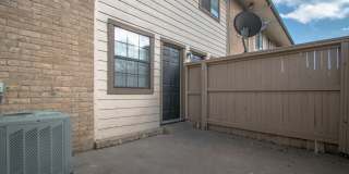 Huntington Townhomes Gallery 3