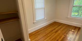 3-Bedroom House with Theater-style Basement | Parking, Laundry, & Fenced Yard 3-Bedroom House with Theater-style Basement | Parking, Laundry, & Fenced Yard Gallery 21