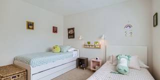 Spacious 4BDR Retreat in Lafayette Gallery 20