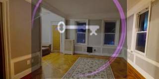 637 79th Street Gallery 2