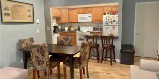 3004 Madison Avenue Gallery 4