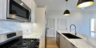 6340 Belmont Gallery 5