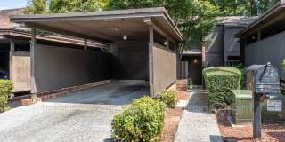 3506 Prestwick Drive Gallery 1