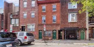 1928 SOUTH Street Gallery 9