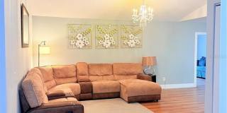 2130 REDLEAF DRIVE Gallery 4