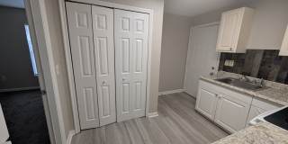 3705 E North Bay St Gallery 10