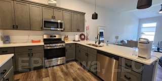 114 Dogwood Lane Gallery 5