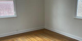 Three bedroom single family home! Gallery 10