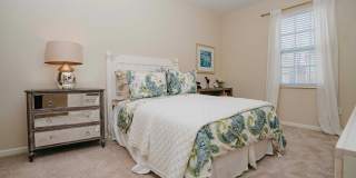 Woods at Perry Lane Gallery 21