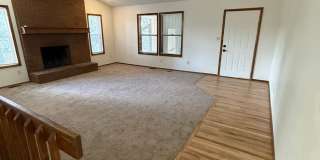 Beautifully Updated 5 Bedroom Rockrimmon Ranch Home Backing to Open Space Gallery 4