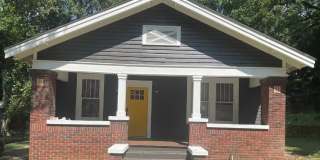 FURNISHED RENTAL Gallery 1