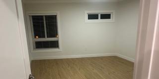 LUXURY LIVING AT AN AFFORDABLE PRICE Gallery 44
