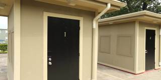 Willow Creek Gallery 12