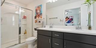 162 Auburn Run Lane Gallery 17