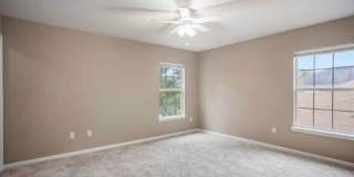 11239 JUSTIN OAKS Drive N Gallery 15