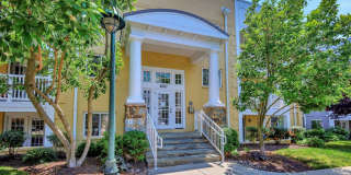 4067 S FOUR MILE RUN Drive Gallery 4