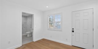 6651 Millmark Avenue - A Gallery 9