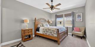 5536 LUMINAR POINTE Lane Gallery 69