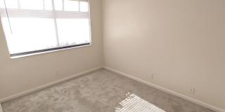 Casablanca West Gallery 173