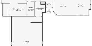 805 Beech Court Gallery 2