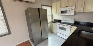 600 KEEFER Place NW Gallery 8